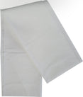 Mayfair - Airlaid Guest Towel Napkins - 12 Mayfair - Airlaid Guest Towel Napkins - 12
