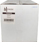 CLR - Mayfair - Drapes 40x48 - 2 Ply - 14048/00 CLR - Mayfair - Drapes 40x48 - 2 Ply - 14048/00