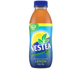 Nestea - Iced Tea - Lemon - PET Nestea - Iced Tea - Lemon - PET