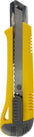 Heavy Duty Cutter
