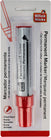 Jumbo Permanent Marker - Red