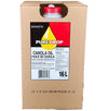 Pure Drop - Canola Oil Box