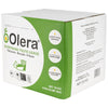 Olera All-Purpose Shortening