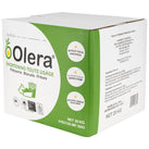 Olera - All Purpose RSPO Shortening SG 36-39 Olera - All Purpose RSPO Shortening SG 36-39
