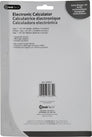 Desk Tech - Calculator - 30832 Desk Tech - Calculator - 30832