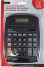 Desk Tech - Calculator - 30832 Desk Tech - Calculator - 30832
