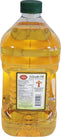 Taza - Avocado Oil Taza - Avocado Oil