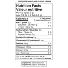 Kasuku - Onion Flakes Kasuku - Onion Flakes