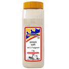 Kasuku - Onion Salt Kasuku - Onion Salt