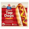 Maple Leaf - Fresh Deli - Top Dogs - BBQ Style