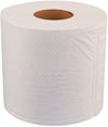 Everest Pro - Paper Hand Towel - Center Pull - White - CP600