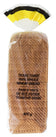 FS Texas - Bread - Whole Wheat - 1976 FS Texas - Bread - Whole Wheat - 1976