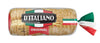 Ditaliano - White Bread Thk Sl /244 - Fresh