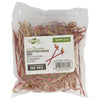 Eco-Craze - Bamboo Knot Pick - 3.5