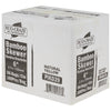 Eco-Craze - Bamboo Skewer - 2.5mm X 6