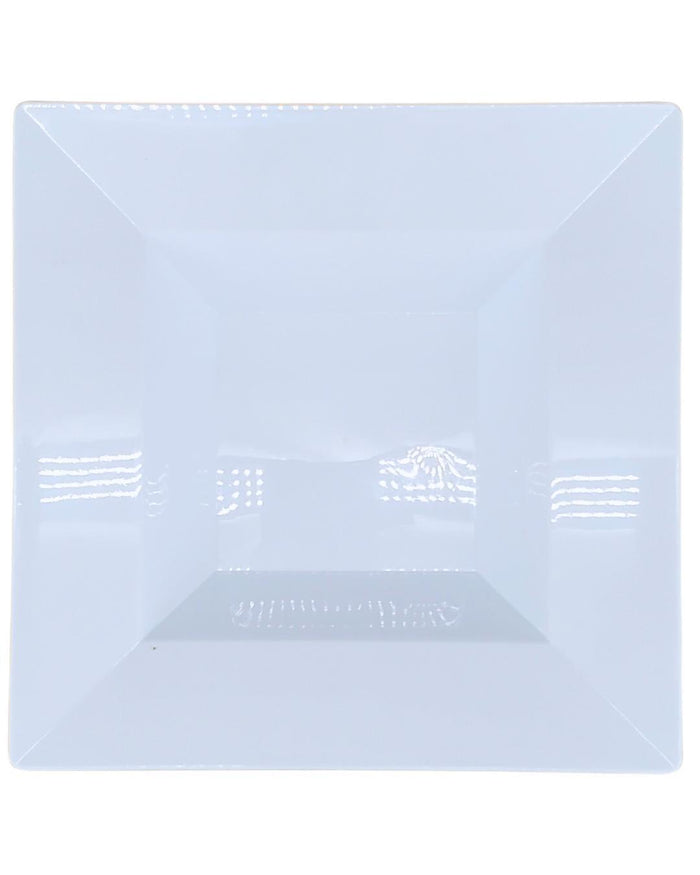 CLR - 8.5