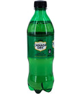 Canada Dry - Gingerale - Zero - PET Canada Dry - Gingerale - Zero - PET