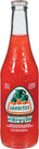 Jarritos - Watermelon - Bottles Jarritos - Watermelon - Bottles