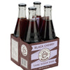 Boylan Black Cherry Soda