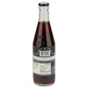 Boylan Black Cherry Soda