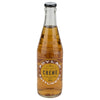 Boylan Creme Soda