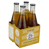 Boylan Creme Soda