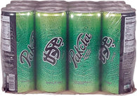 Pakola - Drink - PopPak02 Pakola - Drink - PopPak02