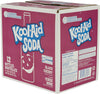 Kool-Aid - Black Cherry - Glass Bottle