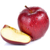 Fresh - Apple - Red Delicious