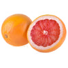 Fresh - Grapefruit