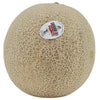 Fresh - Cantalope - Jumbo