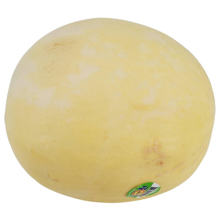 Fresh - Honeydew - Large