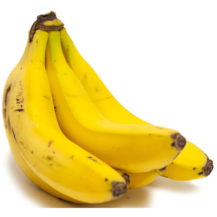 Fresh - Bananas