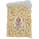 Fresh - Garlic - Peeled