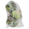 Fresh - Lettuce - Iceberg (Head)