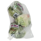 Fresh - Lettuce - Iceberg (Head) Fresh - Lettuce - Iceberg (Head)
