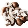 Fresh - Mushrooms - Cremini