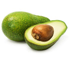 Fresh - Avocado