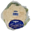 Fresh - Cauliflower