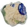 Fresh - Cauliflower