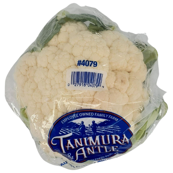 Fresh - Cauliflower