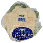 Fresh - Cauliflower Fresh - Cauliflower