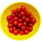 Fresh - Tomato - Grape/Cherry Medley Fresh - Tomato - Grape/Cherry Medley