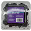 Fresh - Blackberry