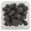 Fresh - Blackberry