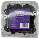 Fresh - Blackberry Fresh - Blackberry
