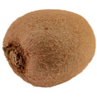 Fresh - Kiwi Fresh - Kiwi