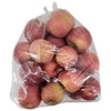 Fresh - Apple - Fuji