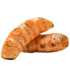 Fresh - Turmeric - Organic Fresh - Turmeric - Organic