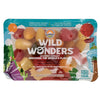 Fresh - Wild Wonders - Tomato Heirloom